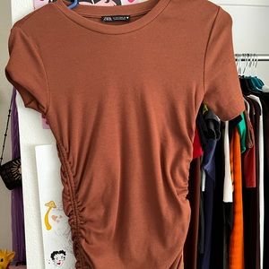 DRESS BUNDLE💜🧡